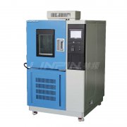  恒温恒湿试验箱关于干燥过滤器的
